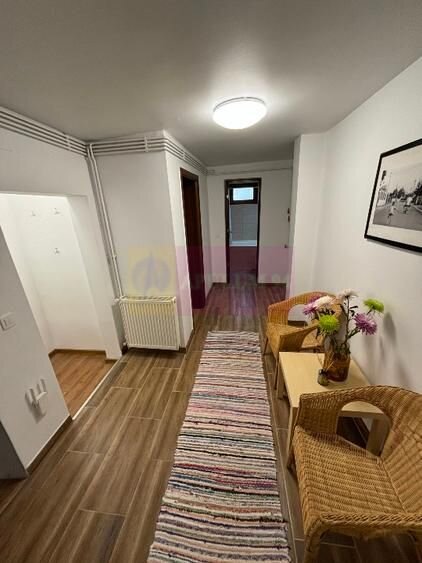 Casa/Vila  P+1 individuala | 3 camere | Domenii
