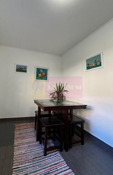 Casa/Vila  P+1 individuala | 3 camere | Domenii