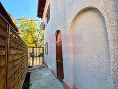 Casa/Vila  P+1 individuala | 3 camere | Domenii